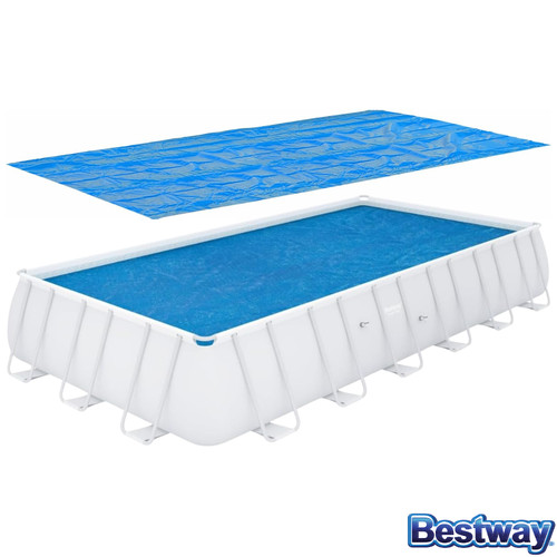 Bestway telo copertura - telo,