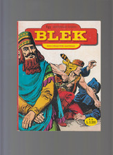 Il Grande Blek -  Nr. 12 -
