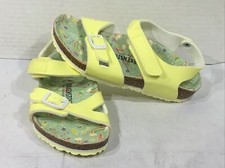 Sandali birkenstock ragazza - sandali,
