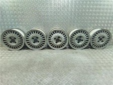 321601025G Cerchio Llanta