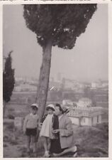  FOTO DI ALBENGA SAVONA DAL MONTE