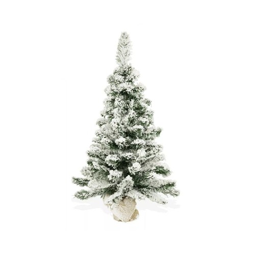 Cecaro group albero - albero, di