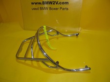 BMW R100 R90 R80 R75 R60 /6 /7