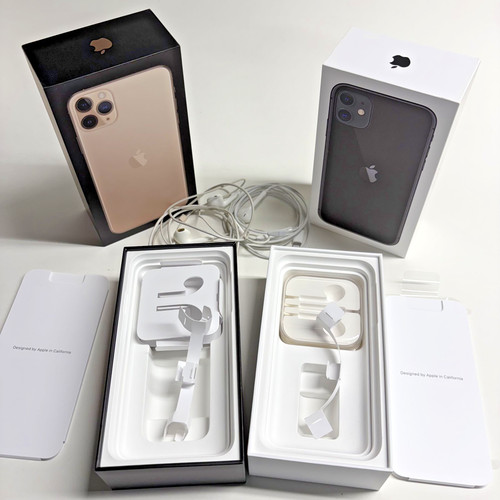 Iphone gold pro max - gold,