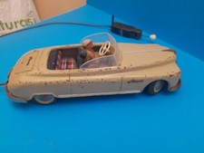 ARNOLD FILOGUIDATA ANNI 50 COMPLETA SENZA SCATOLA