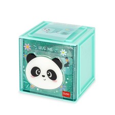 Legami - Box Componibile da