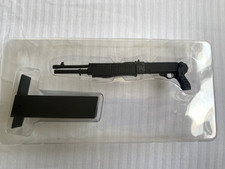 Pistola Zakka PAP scala 1/6