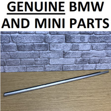 Copriporta esterno ORIGINALE