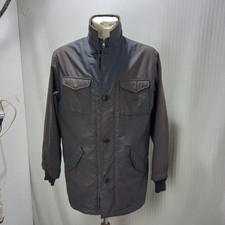 Articolo e5087 giubbotto uomo