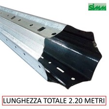 RULLO OTTOGONALE X TAPPARELLE