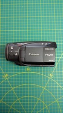 Canon vixia hv30 for - canon,