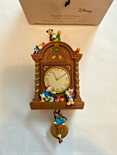 2007 Time For Christmas