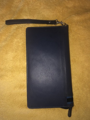Organizer/Portafoglio