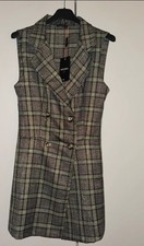 Scamiciato primaverile