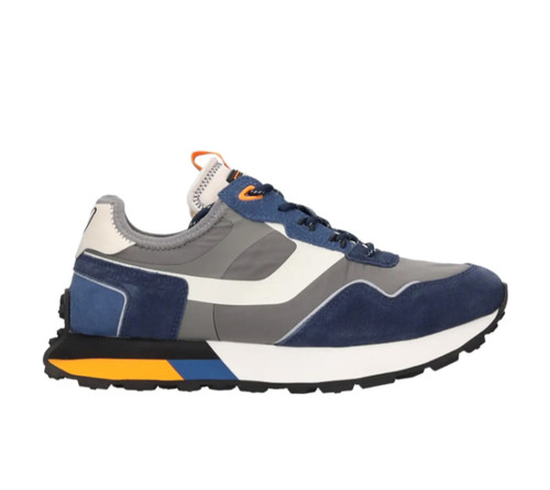 Lumberjack fury scarpe - fury,