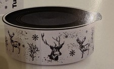 Tupperware Natale  Biscottiera