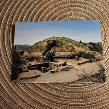 CARTOLINA COLORI COLLEZIONE