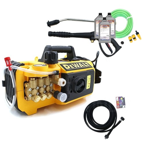 Dewalt dxpw 002ce - dxpw,