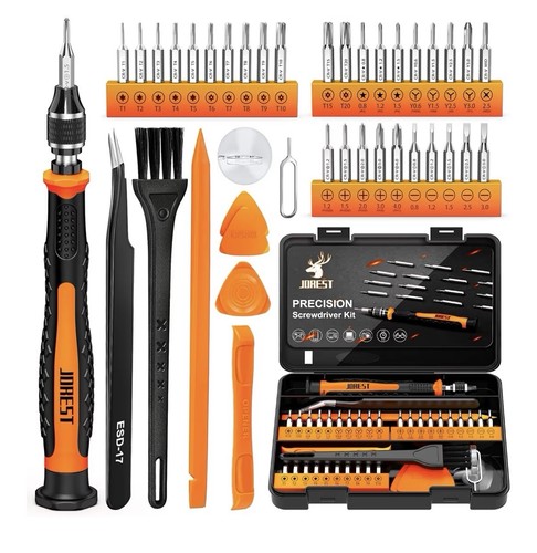 Jorest 40pcs set - 40pcs,
