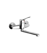 💧 Paini PILOT Miscelatore a