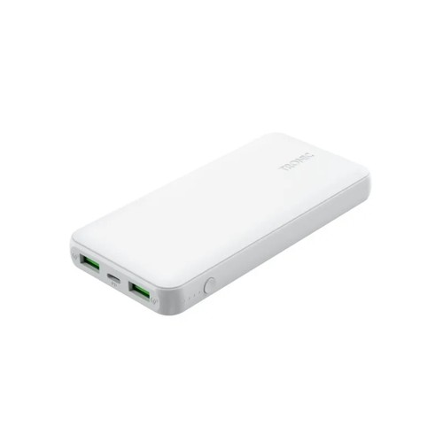 Tronic powerbank 10000mah - powerbank,