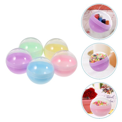 Pcs palline per - ,