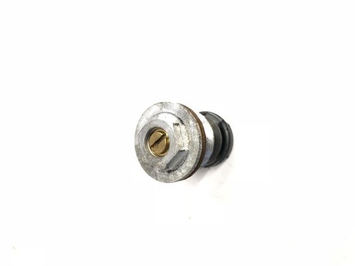 Tappo forcella ktm - forcella, smc