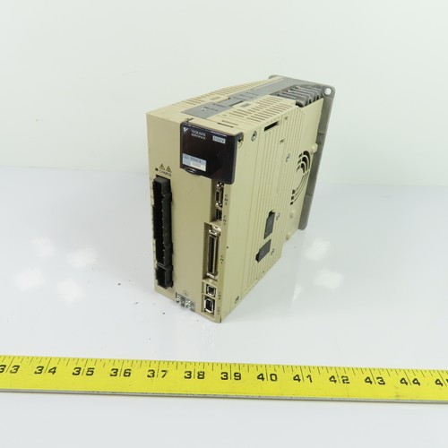 Yaskawa sgdv 3r8a01a002000 - yaskawa, sgdv-3r8a01a002000
