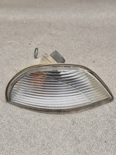 46769166 fanalino ant - 46769166, fiat