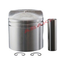 Kit pistoni 0.030 396576 +