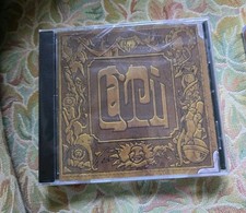 DJ Lugi Cà Pù CD SIGILLATO