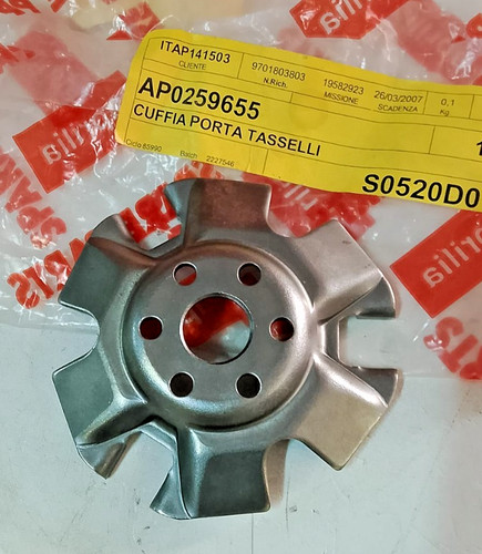 Aprilia scarabeo leonardo - aprilia,