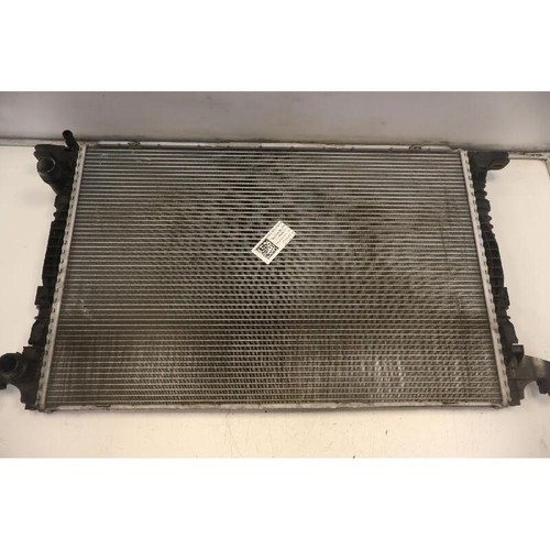 Radiatore audi 8w - audi, a4