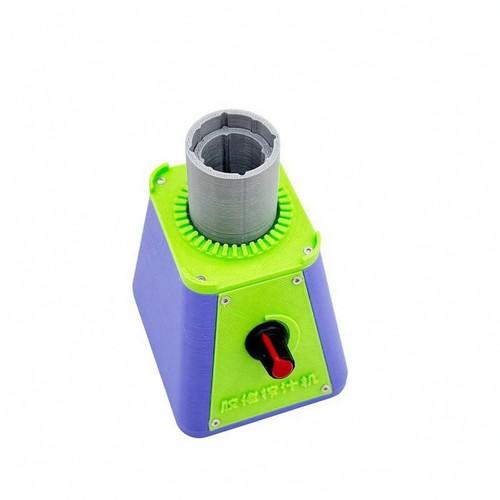 Agitatore elettrico vernici - agitatore,