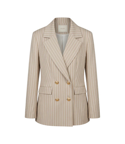 Giacca doppiopetto donna - -, yes