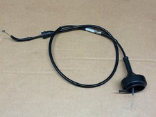 Cavo acceleratore yamaha yz490 - cavo,
