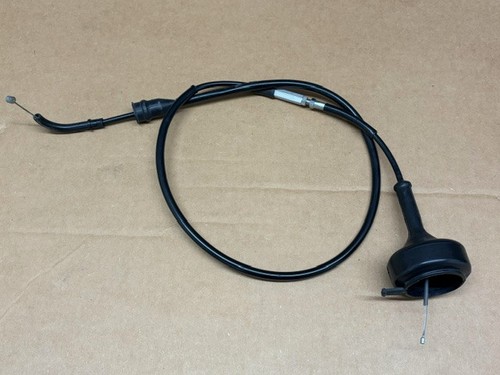 Cavo acceleratore yamaha - cavo,