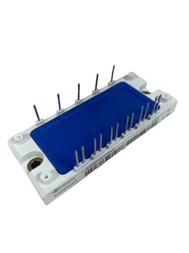 Nuovo bsm50gd120dn2 igbt - nuovo,