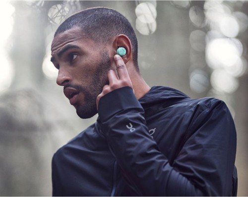 Bang olufsen beoplay sport - beoplay,