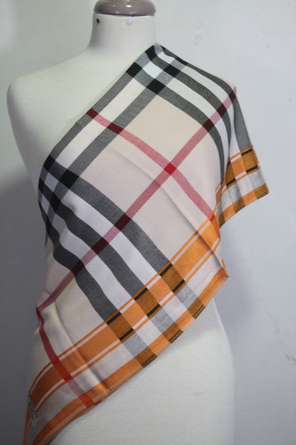 Autentica sciarpa burberry - sciarpa,