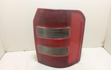 STOP FANALE POSTERIORE DESTRO