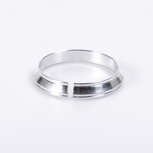 Anello compressione fsa - di,