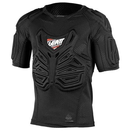 Leatt uomo protezioni maglia - protezioni,