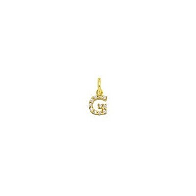 Charm donna gioielli facco - charm,