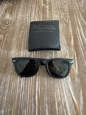 Ray-Ban Wayfarer Folding