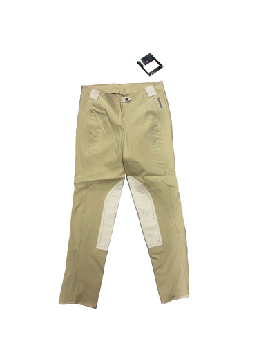 Pantaloni tattini equitazione - pantaloni,