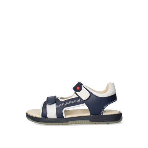 Sandalo bimbo kickers 927710 - bimbo,