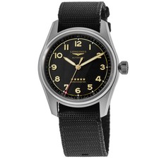 Nuovo Orologio Uomo Longines