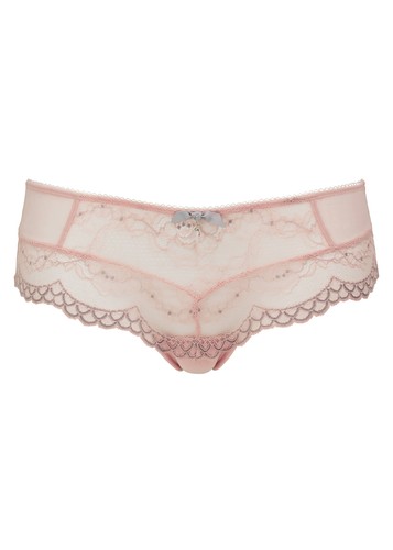 Top quality gossard sexy - quality",
