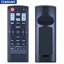 COV34618201 Telecomando per LG